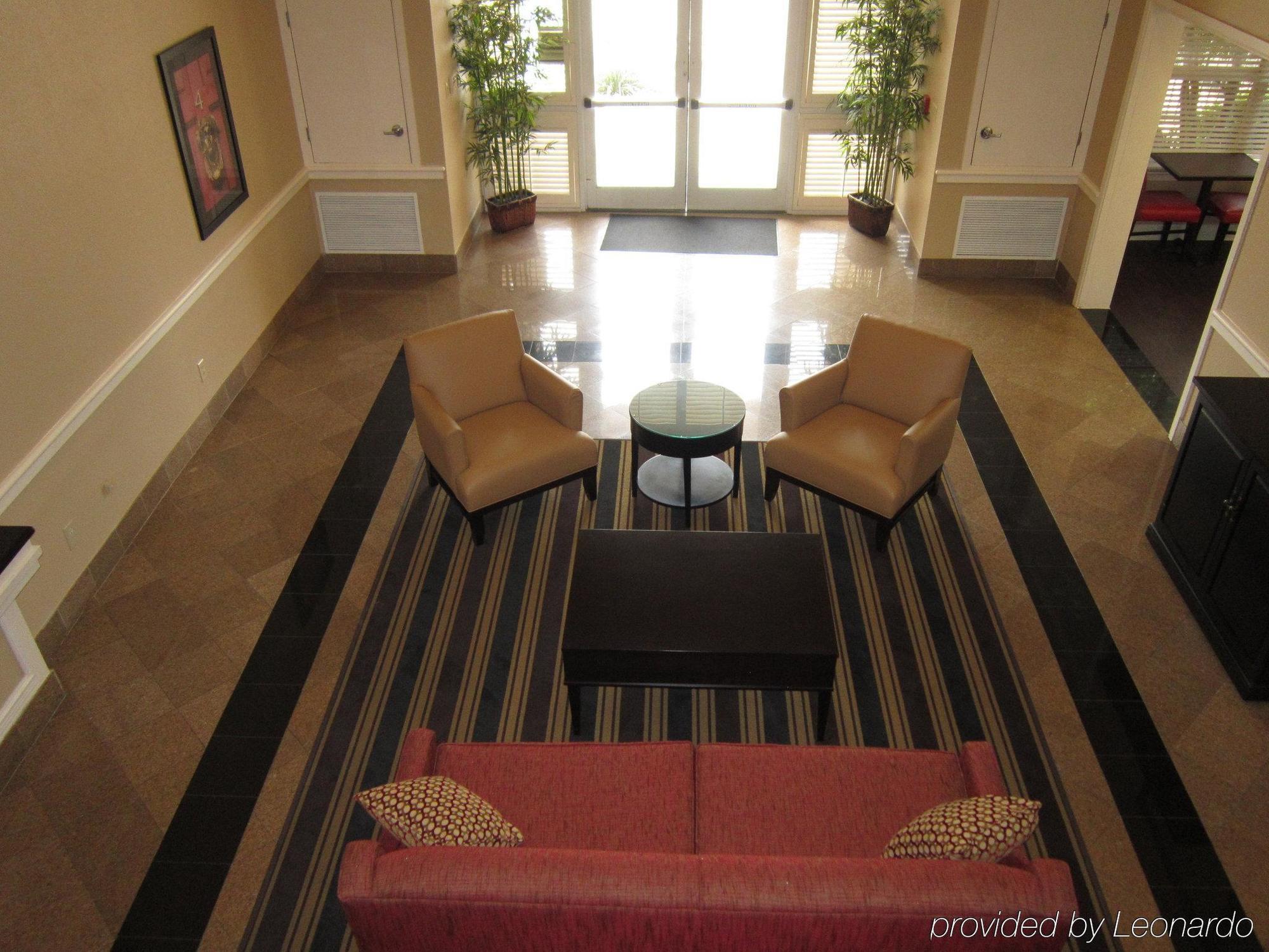 Extended Stay America Suites - Austin - Northwest Arboretum - The Domain Exterior photo
